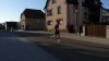 Hauptlauf_2025